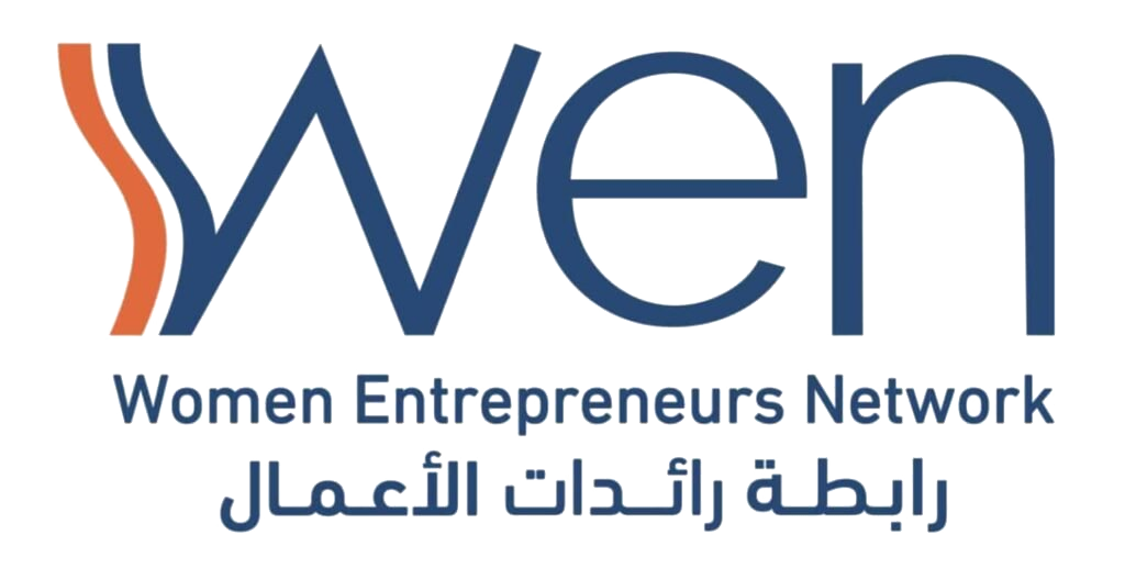 Women Entrepreneurs Network